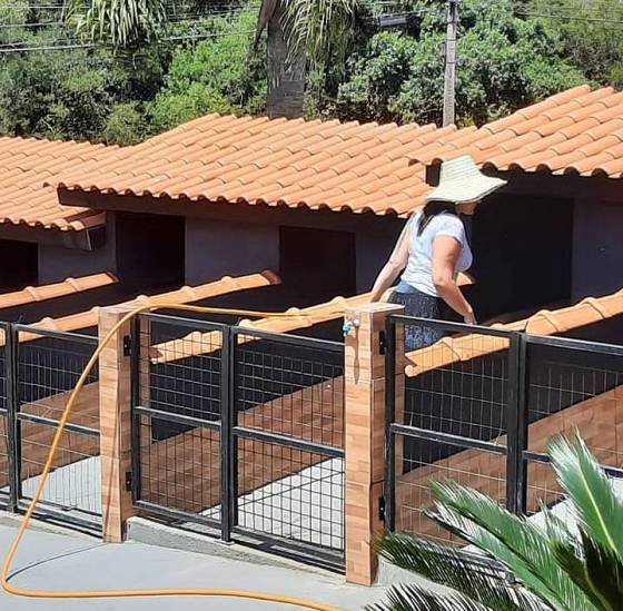 Casa - Venda - Colnia Faria - Colombo - PR