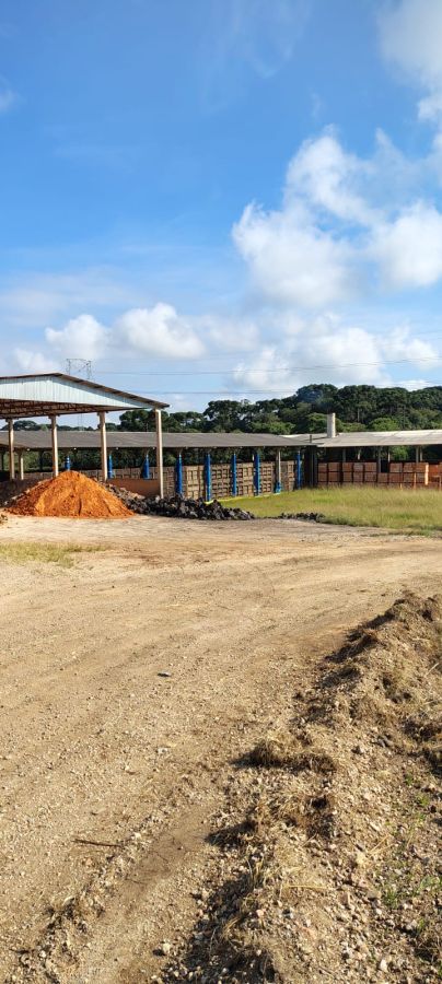 Imvel Comercial - Venda - Vila Industrial - So Paulo - SP