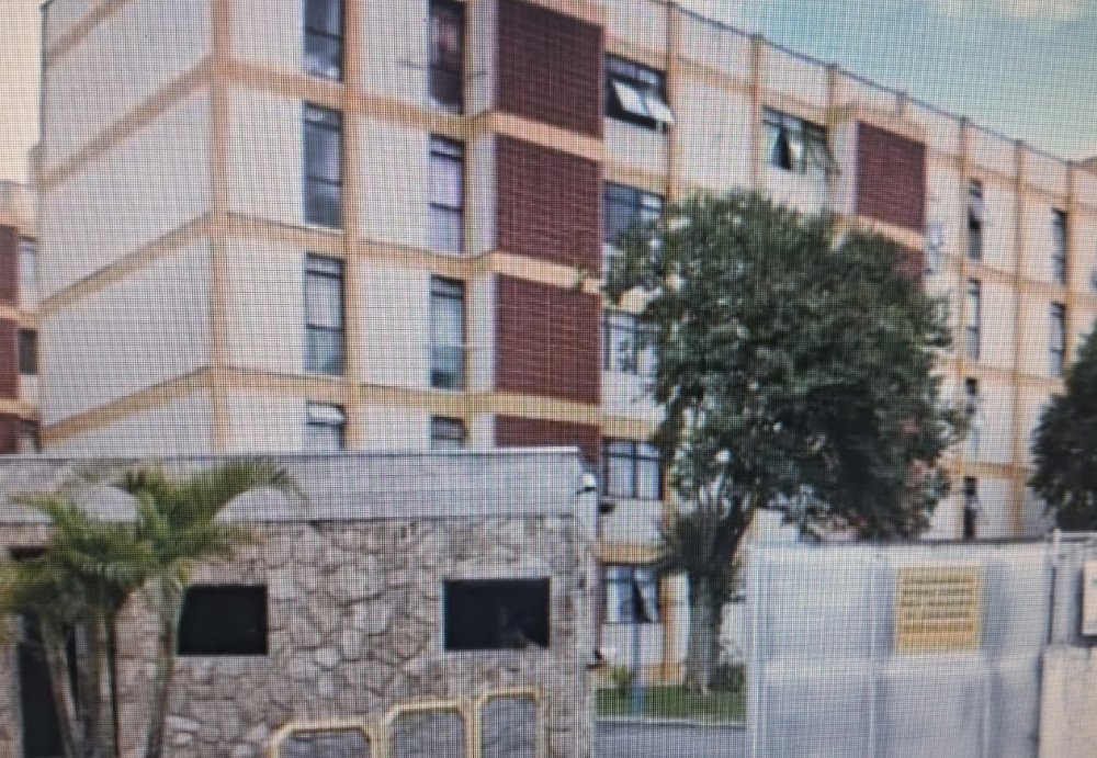 Apartamento - Venda - Barreirinha - Curitiba - PR