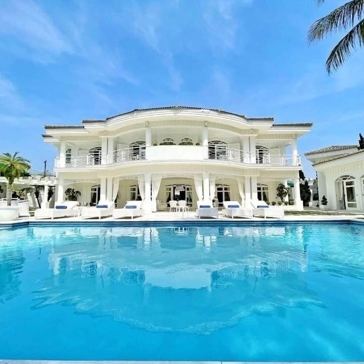 Imvel Comercial - Venda - Pitangueiras - Guaruj - SP