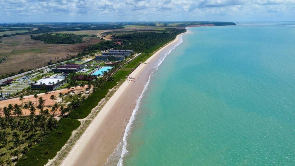 Terreno - Venda - Alagoas - Macei - AL