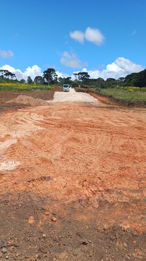 Imvel Comercial - Venda - Pindorama - Ja do Tocantins - TO