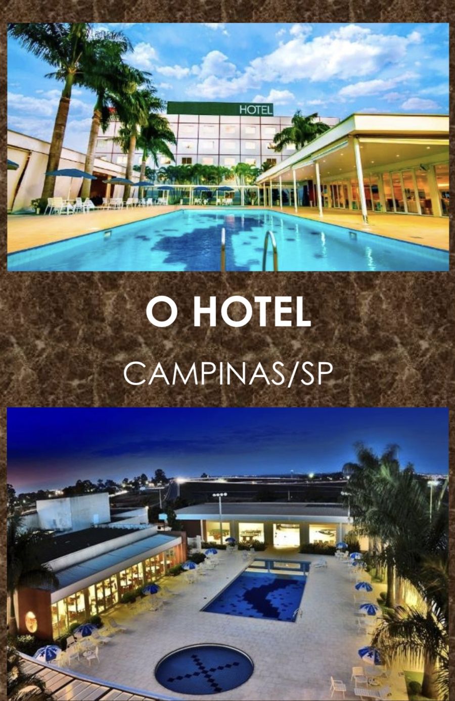 Imvel Comercial - Venda - Campinas - So Paulo - SP