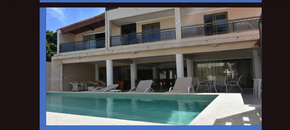 Imvel Comercial - Venda - Armao - Armao dos Bzios - RJ