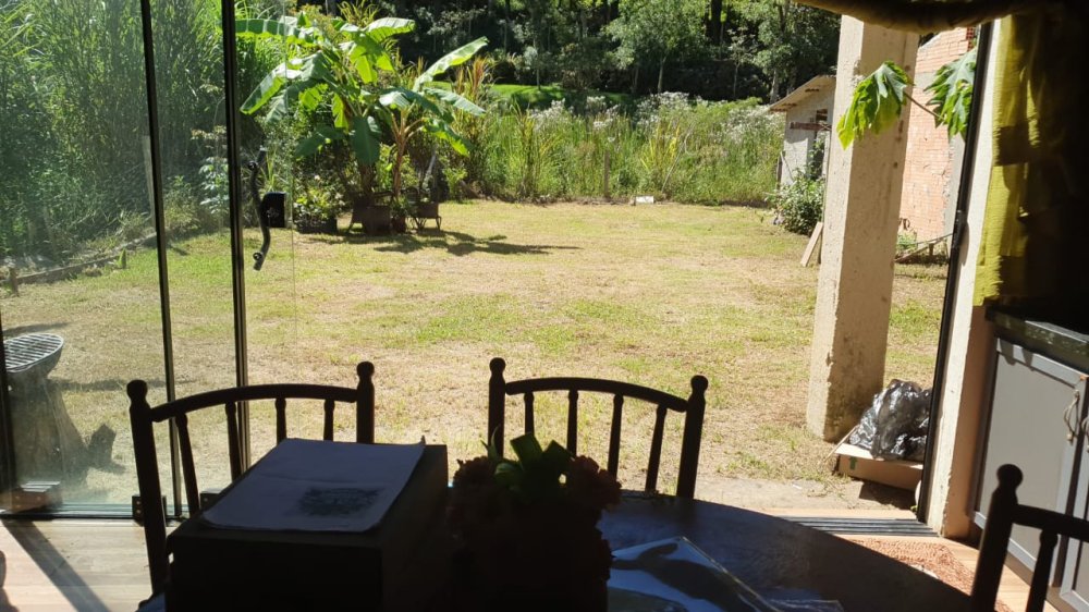 Chcara - Venda - Taquari - Campina Grande do Sul - PR