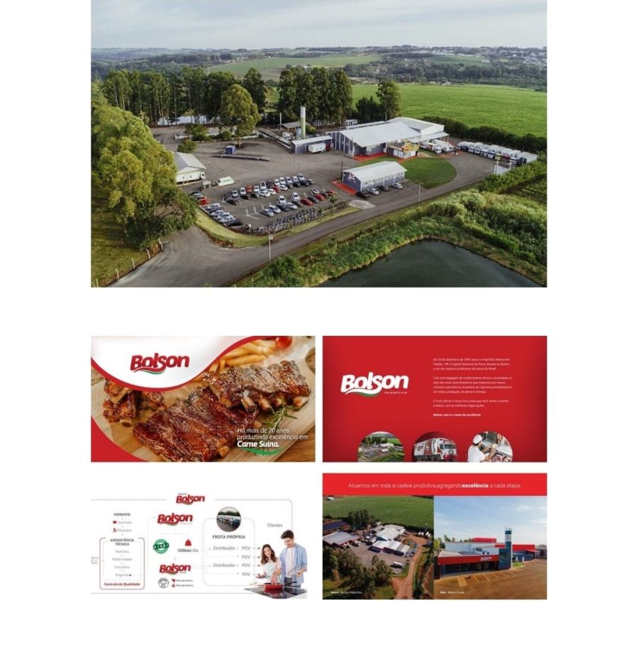 Imóvel Comercial - Venda - Jardim Guarujá - São Paulo - SP