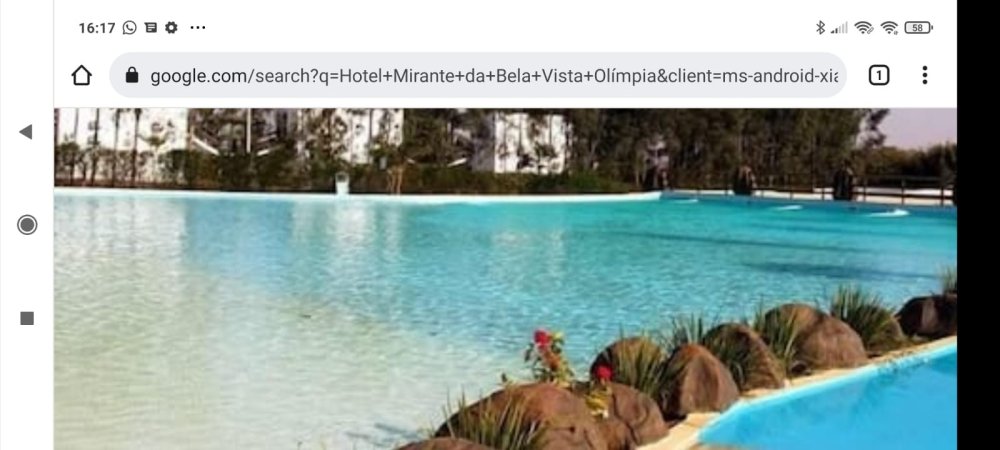 Imvel Comercial - Venda - Patrimnio de So Joo Batista - Olmpia - SP