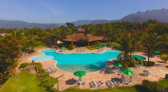 Imvel Comercial - Venda - So Bento - Angra dos Reis - RJ