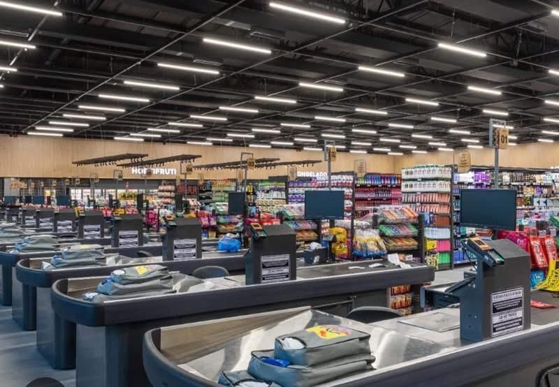 Imvel Comercial - Venda - Centro - Santa Maria - RS