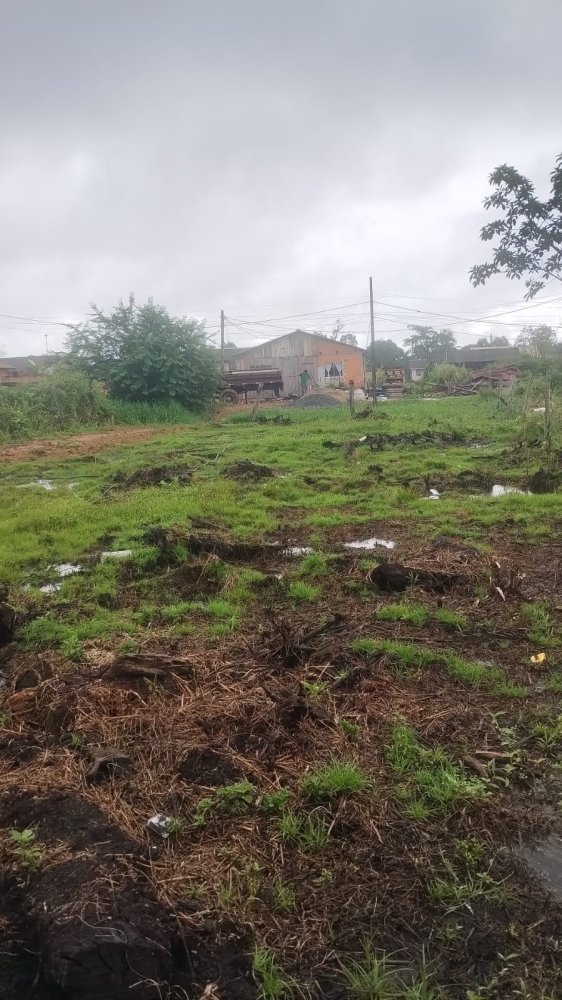 Casa - Venda - Carvoreiro - Guaratuba - PR