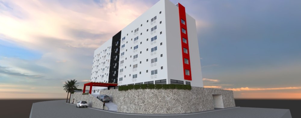 Flat - Venda - Bom Retiro - So Paulo - SP