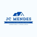 JC Mendes Imobiliaria